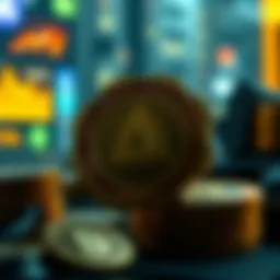 Strategies for Earning Money in Axie Infinity Introduction