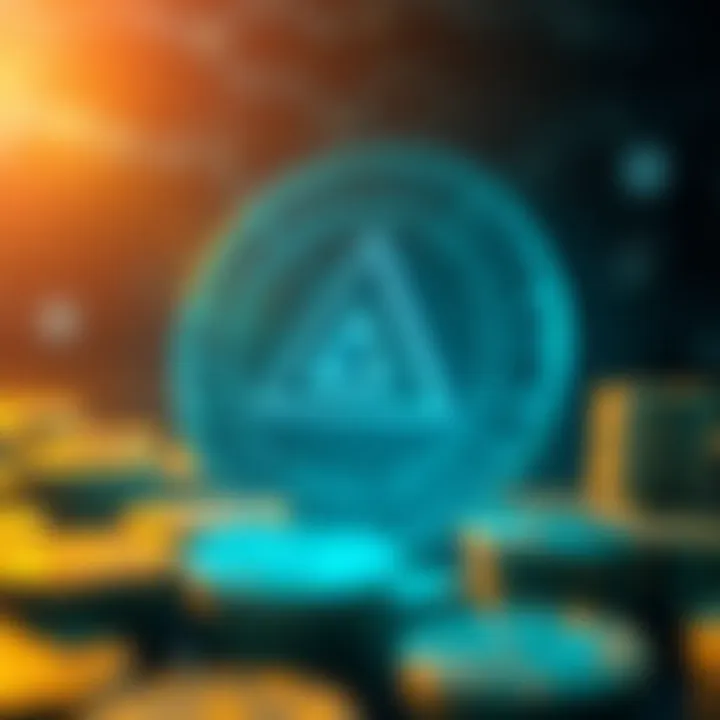 Strategies for Earning Money in Axie Infinity Summary