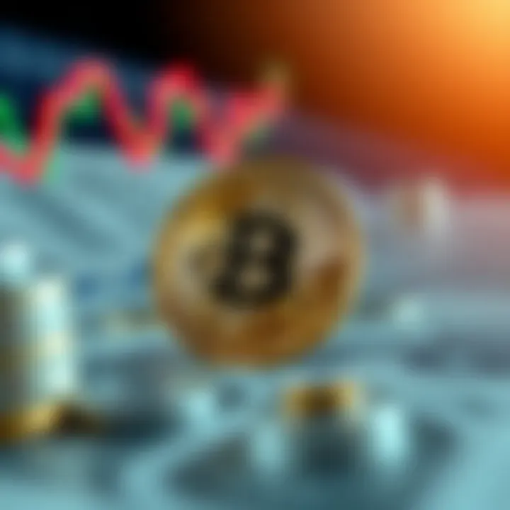 Notable Strategies for Flipping a Dollar in the Cryptocurrency Market
