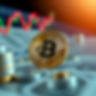 Notable Strategies for Flipping a Dollar in the Cryptocurrency Market Notable Strategies for Flipping a Dollar in the Cryptocurrency Market