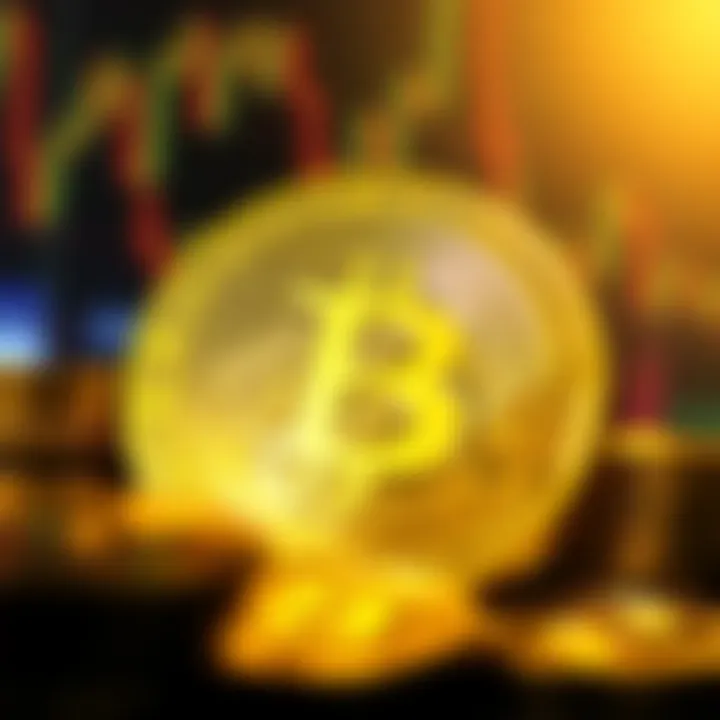Strategies for Flipping a Dollar in the Cryptocurrency Market Summary