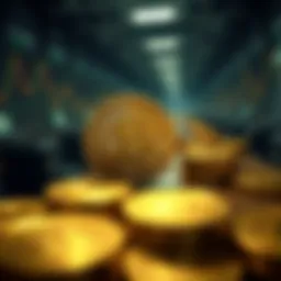 Strategies for Generating Income through Day Trading in Cryptocurrency Introduction