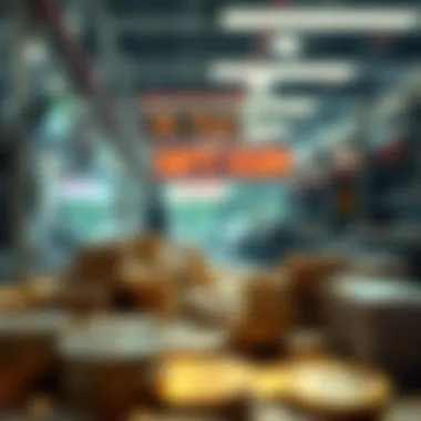 Strategies for Selling NFTs at No Cost Summary