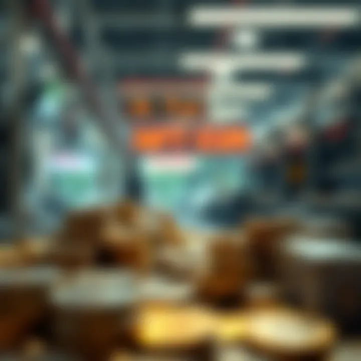 Strategies for Selling NFTs at No Cost Summary
