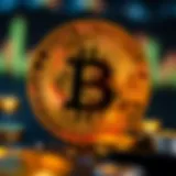 Strategies to Acquire Bitcoin: A Comprehensive Exploration Introduction