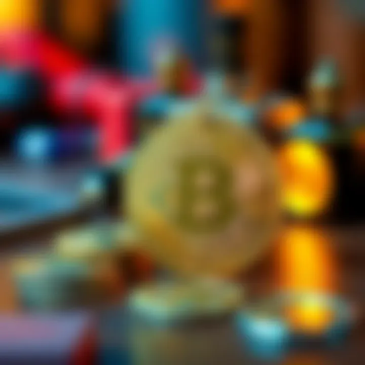 Notable Strategies to Acquire Bitcoin: A Comprehensive Exploration