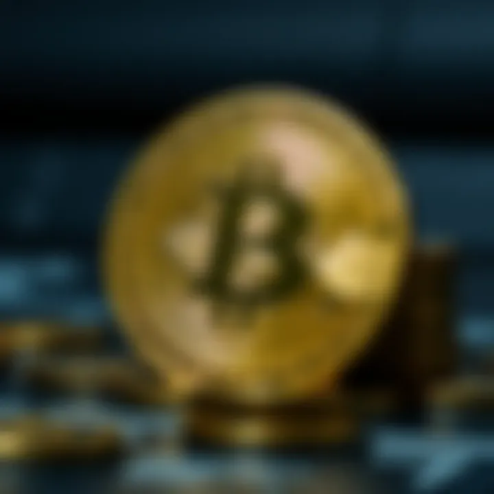 Strategies to Acquire Bitcoin: A Comprehensive Exploration Summary