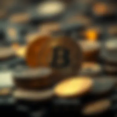 Effective Risk Management in Crypto Risk Management Techniques