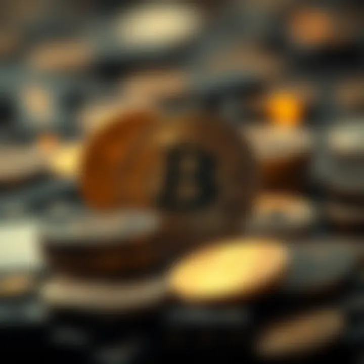 Effective Risk Management in Crypto Risk Management Techniques