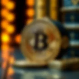 The Best Secure Wallets for Cryptocurrency: An In-Depth Exploration Introduction