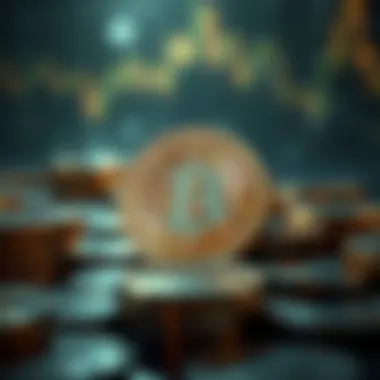 Notable The Best Secure Wallets for Cryptocurrency: An In-Depth Exploration