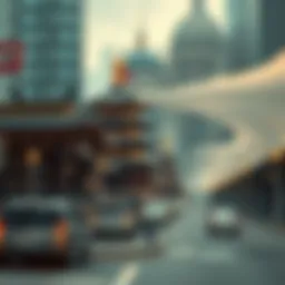 The Changing World Order: An In-Depth Exploration Introduction