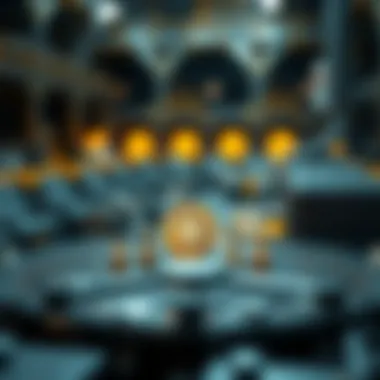 The Concept of Helium Mining Hotspots Summary
