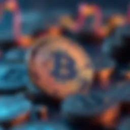 The Dynamics of High Coin Prices in Cryptocurrency Introduction