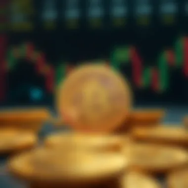 Notable The Dynamics of High Coin Prices in Cryptocurrency Notable The Dynamics of High Coin Prices in Cryptocurrency