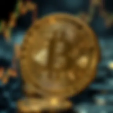 The Dynamics of High Coin Prices in Cryptocurrency Summary The Dynamics of High Coin Prices in Cryptocurrency Summary