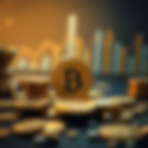 The Earning Game in Cryptocurrency: Strategies and Insights Introduction