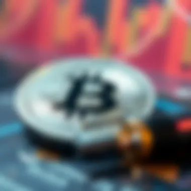 Notable The Earning Game in Cryptocurrency: Strategies and Insights
