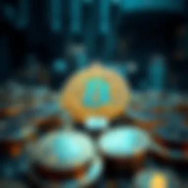 The Emergence of Next Generation Cryptocurrency Introduction The Emergence of Next Generation Cryptocurrency Introduction