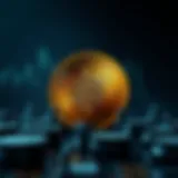 The Evolution and Impact of Oil Coin in the Cryptocurrency Market Introduction