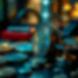 The Implications of Purchasing a Cryptocurrency Twitter Account Introduction