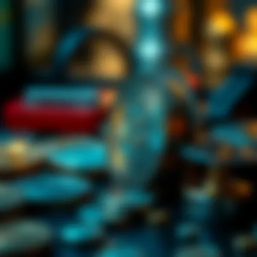 The Implications of Purchasing a Cryptocurrency Twitter Account Introduction The Implications of Purchasing a Cryptocurrency Twitter Account Introduction