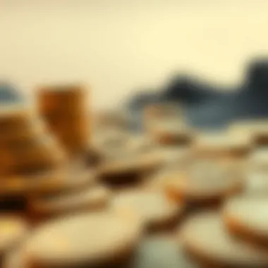 Notable The Implications of Purchasing a Cryptocurrency Twitter Account