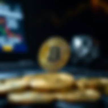 The Implications of Purchasing a Cryptocurrency Twitter Account Summary