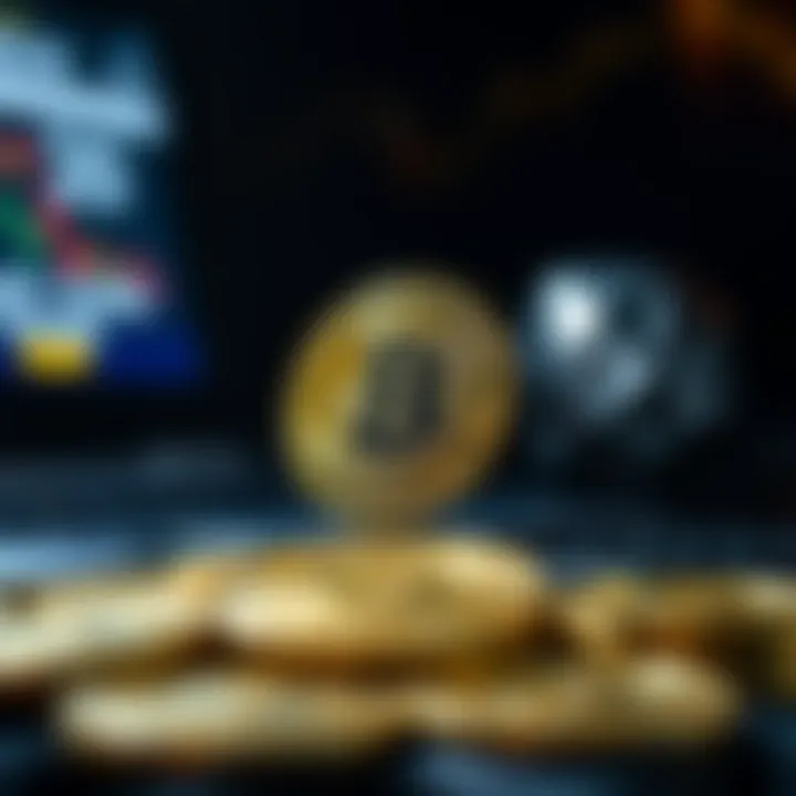 The Implications of Purchasing a Cryptocurrency Twitter Account Summary