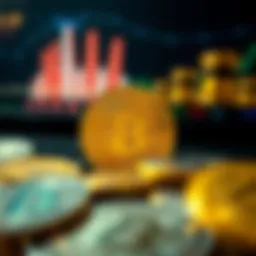 The Integration of Cryptocurrency as a Viable Payment Method Introduction