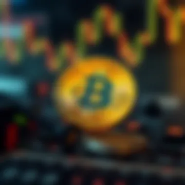 Notable The Integration of Cryptocurrency as a Viable Payment Method