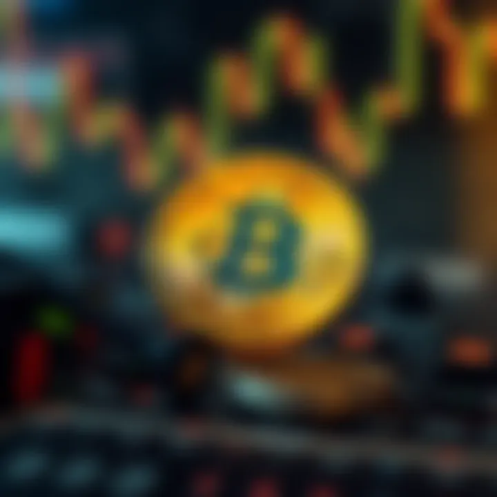 Notable The Integration of Cryptocurrency as a Viable Payment Method