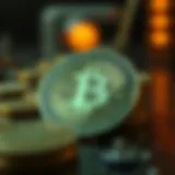 The Intersection of Blockchains and Smart Contracts: A Comprehensive Examination Introduction