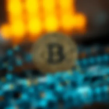 Notable The Intersection of Blockchains and Smart Contracts: A Comprehensive Examination