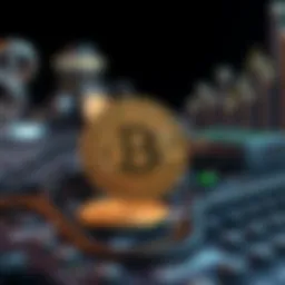 The Landscape of Bitcoin Pricing in 2012: A Comprehensive Analysis Introduction