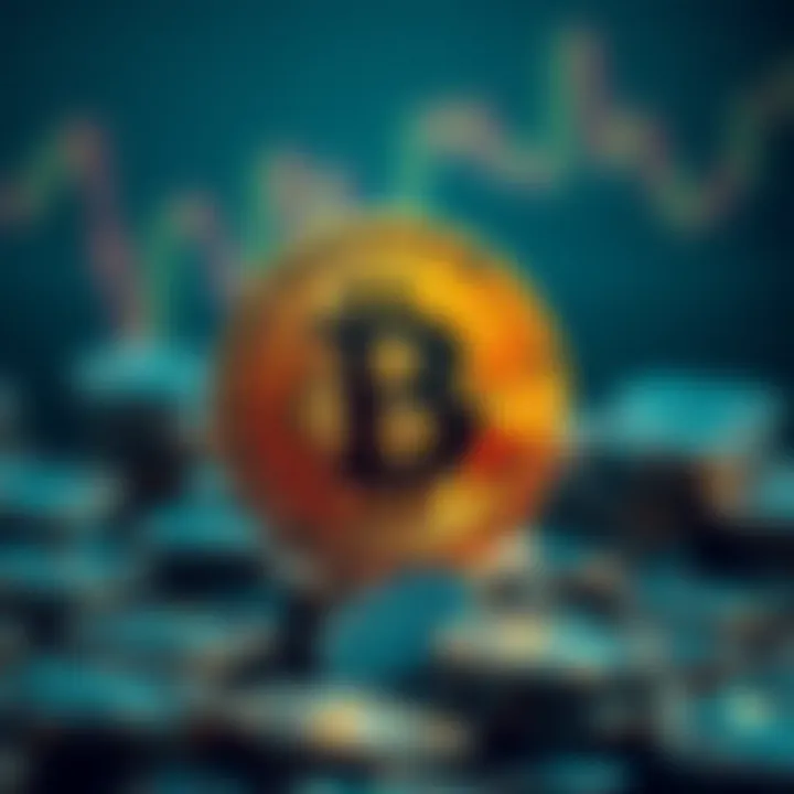 Notable The Landscape of Bitcoin Pricing in 2012: A Comprehensive Analysis