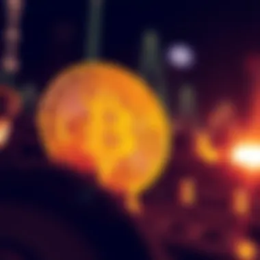 The Landscape of Bitcoin Pricing in 2012: A Comprehensive Analysis Summary