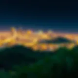 The Landscape of Cryptocurrency Today Introduction