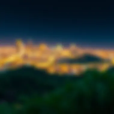 The Landscape of Cryptocurrency Today Introduction