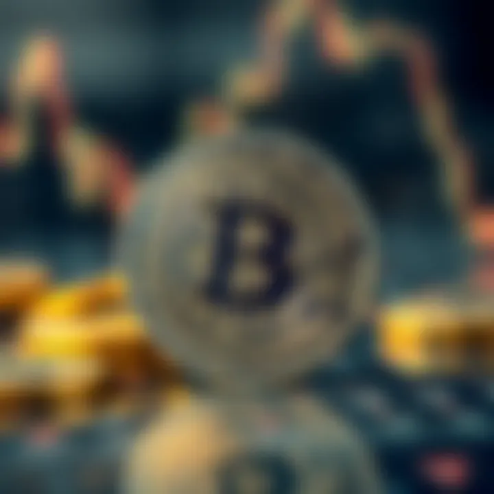 Notable The Next Crypto to Explode: Insights, Trends, and Considerations