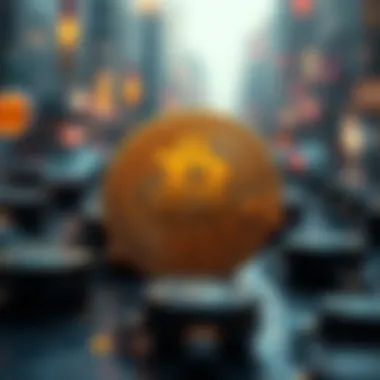 The Next Crypto to Explode: Insights, Trends, and Considerations Summary