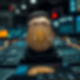 The Pursuit of Mastery: Insights into Ultimate Traders Introduction