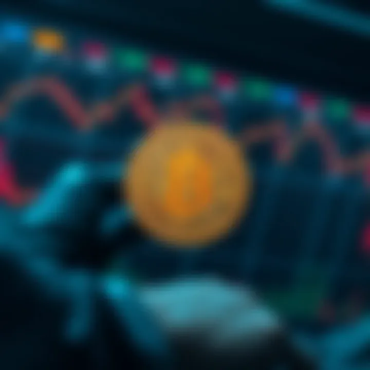 The Pursuit of Mastery: Insights into Ultimate Traders Summary