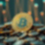 The Role of a Crypto Coin Creator in the Blockchain Ecosystem Introduction