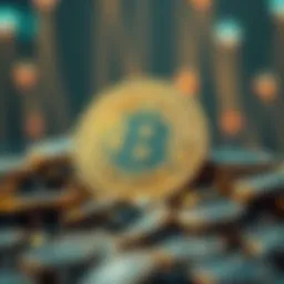 The Role of a Crypto Coin Creator in the Blockchain Ecosystem Introduction