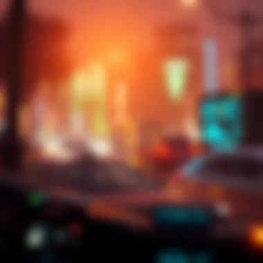 Synergy Between Banks and Crypto Innovators Collaboration between banks and crypto entities in Alameda