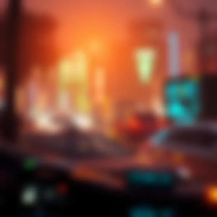 Synergy Between Banks and Crypto Innovators Collaboration between banks and crypto entities in Alameda