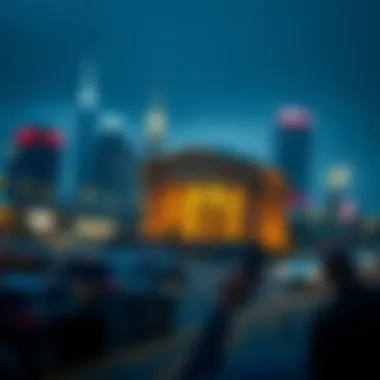 Forecasting the Future of Banking in the Crypto Era Future trends in banking and cryptocurrency in Alameda