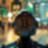 The Role of Robo Advisors in Cryptocurrency Investment Introduction