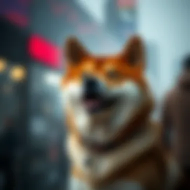 The Shiba Inu Phenomenon in the Stock Market: A Comprehensive Analysis Introduction